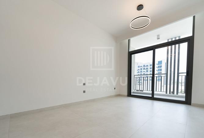 132953895 - Property Main Image