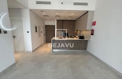Apartment - 1 Bedroom - 1 Bathroom for rent in Legacy by Sunrise - Arjan - Dubai