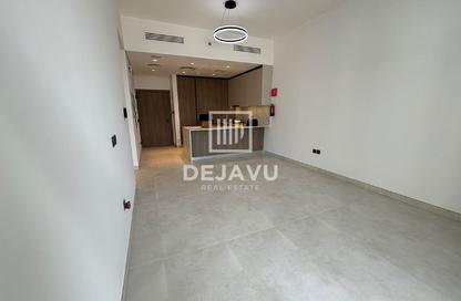 Apartment - 1 Bedroom - 1 Bathroom for rent in Legacy by Sunrise - Arjan - Dubai