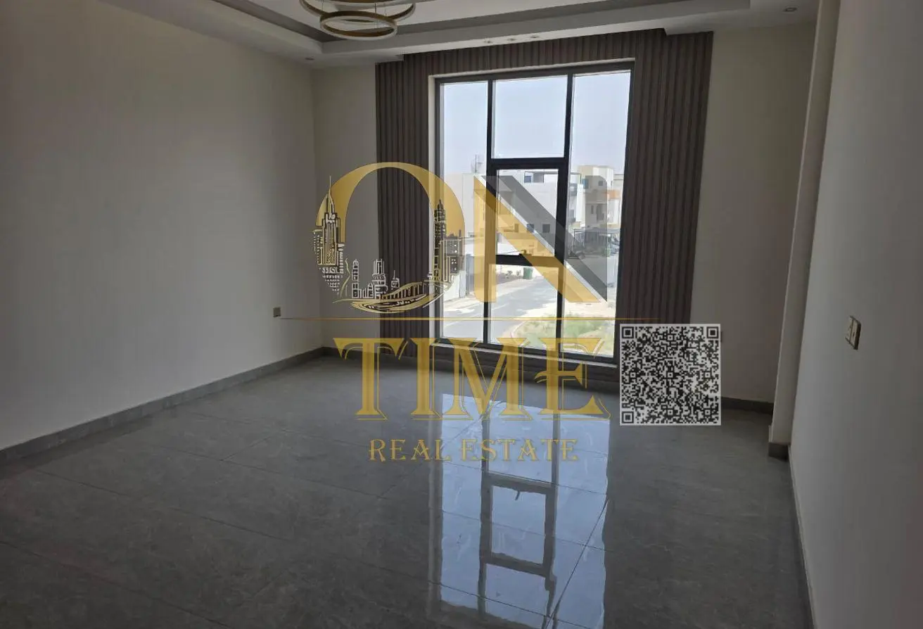 155056206 - Property Main Image