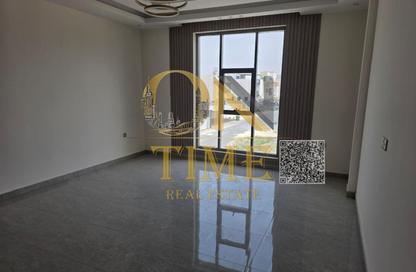 Villa - 6 - 7 for sale in Al Bahia Hills - Al Bahia - Ajman