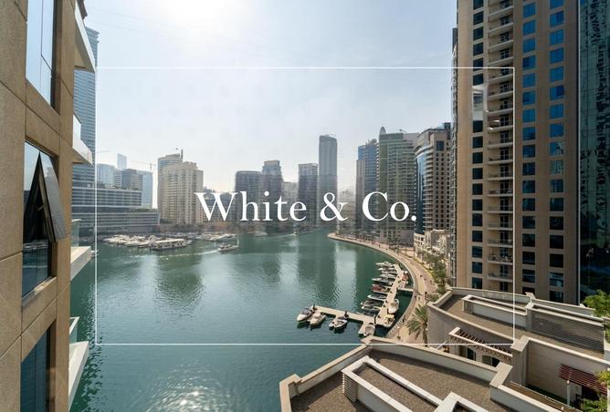 106390188 - Property Image 2