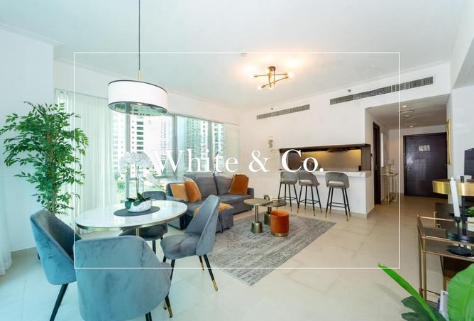 106390188 - Property Image 3