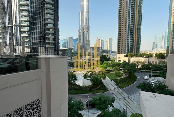 16289717 - صورة العقار 3