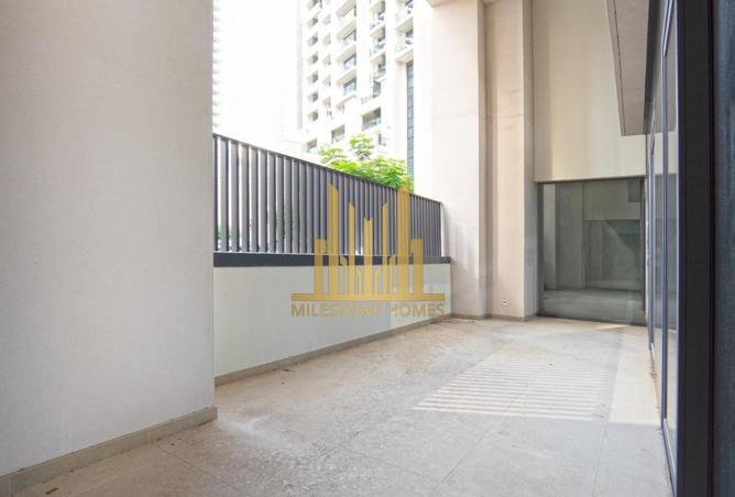 16289717 - صورة العقار 2