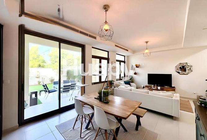 16279154 - صورة العقار 2