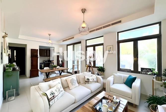 16279154 - صورة العقار 3