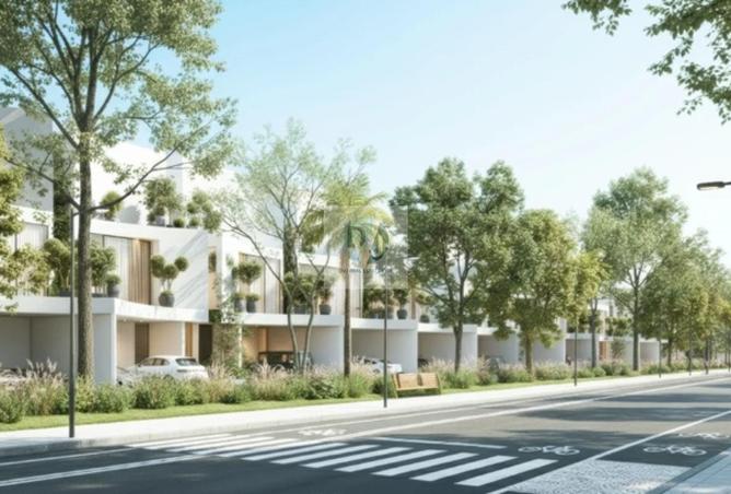 133405341 - Property Main Image