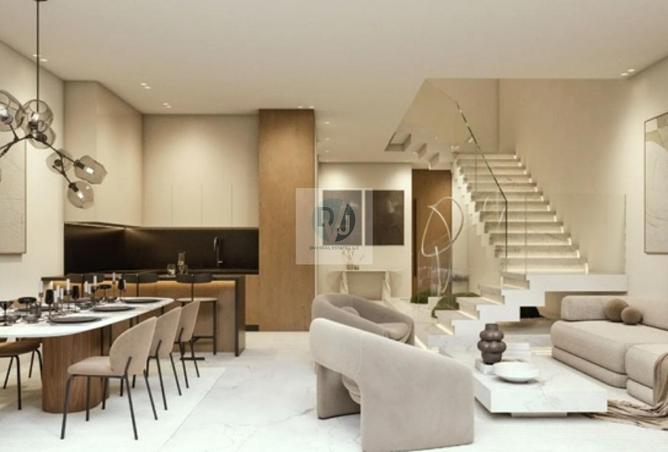 133405341 - Property Image 2