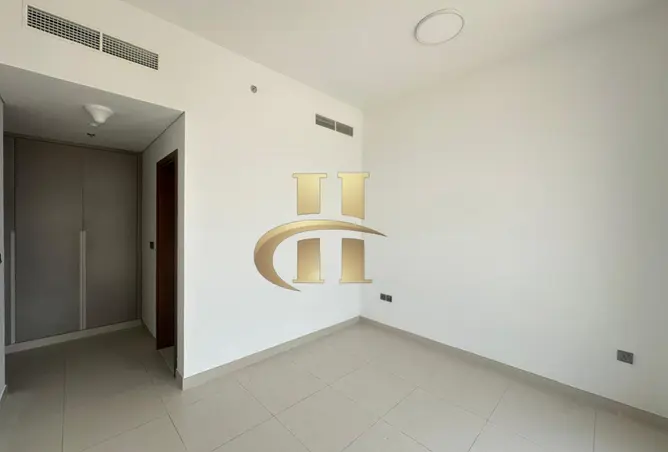 131556171 - Property Image 2