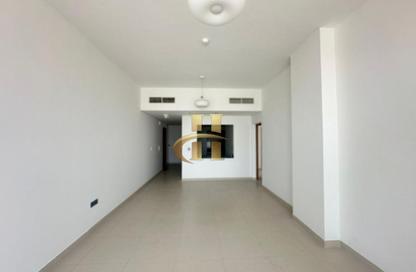 Apartment - 3 Bedrooms - 4 Bathrooms for rent in Al Waleed BA 06 - Arjan - Dubai