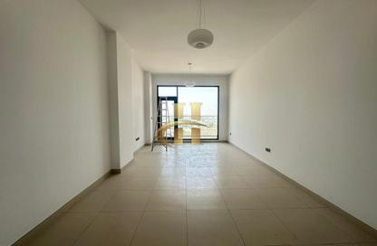 Apartment - 3 Bedrooms - 4 Bathrooms for rent in Al Waleed BA 06 - Arjan - Dubai Apartment - 3 Bedrooms - 4 Bathrooms for rent in Al Waleed BA 06 - Arjan - Dubai