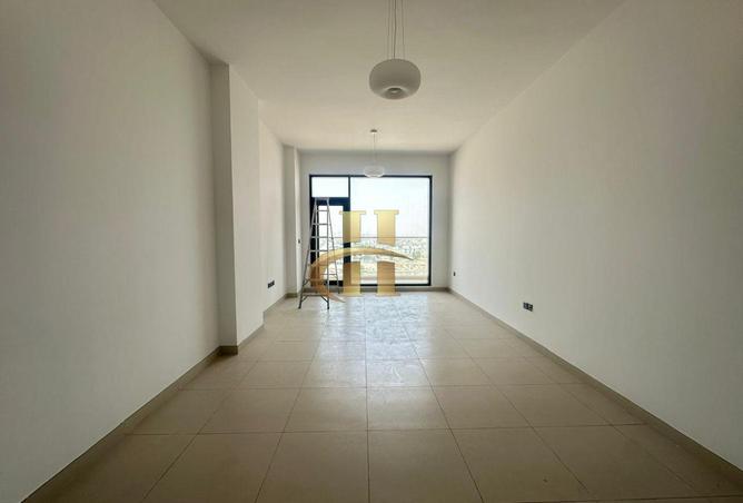 131556171 - Property Image 3
