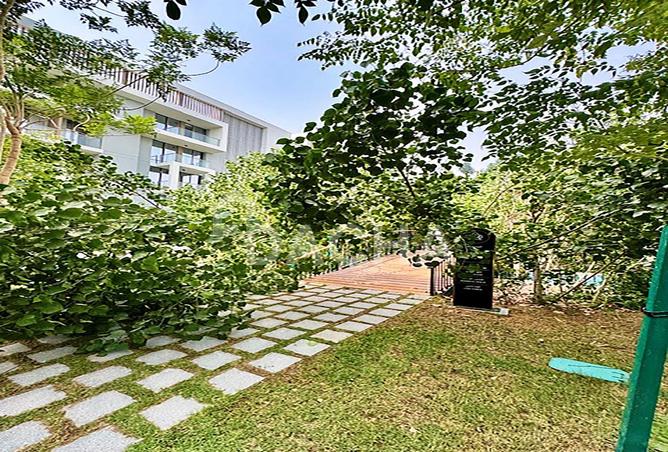 59734483 - صورة العقار 2