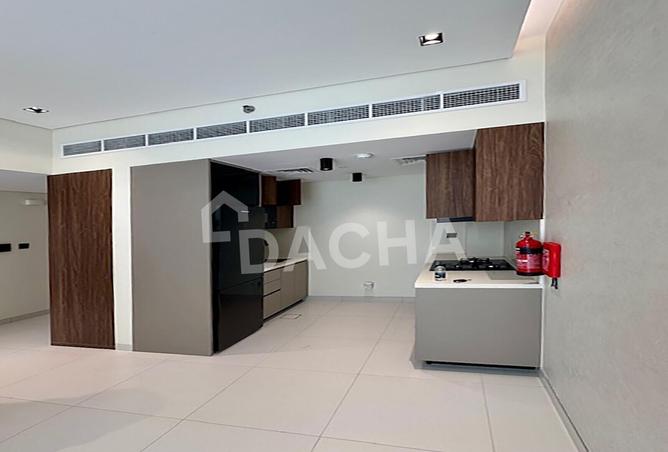 59734483 - صورة العقار 3