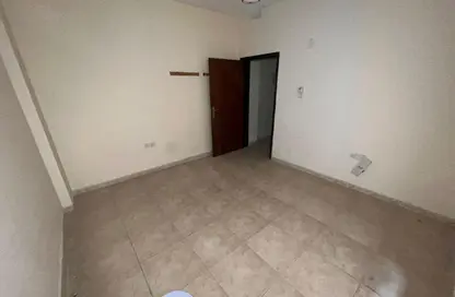 Apartment - 1 Bedroom - 1 Bathroom for rent in Al Rashidiya Towers - Al Rashidiya - Ajman Downtown - Ajman