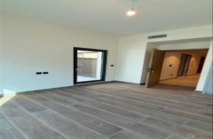 Townhouse - 4 Bedrooms - 3 Bathrooms for rent in Costa Brava - Damac Lagoons - Dubai