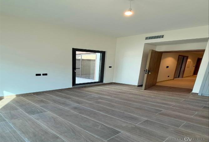 125182854 - Property Image 3