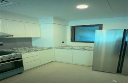 Townhouse - 4 Bedrooms - 3 Bathrooms for rent in Costa Brava - Damac Lagoons - Dubai