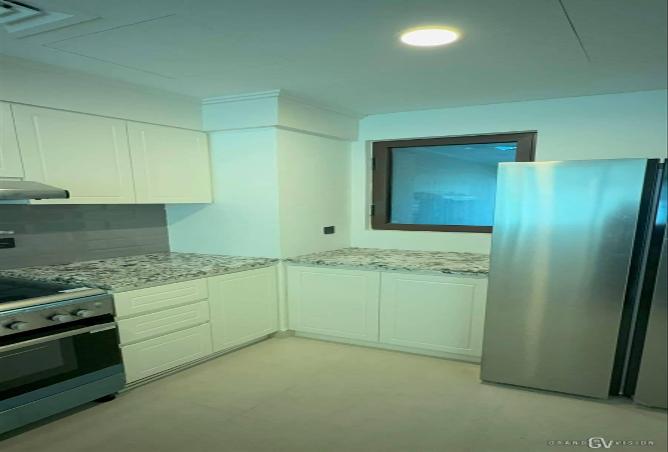 125182854 - Property Main Image