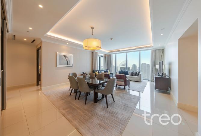 135615592 - Property Image 2
