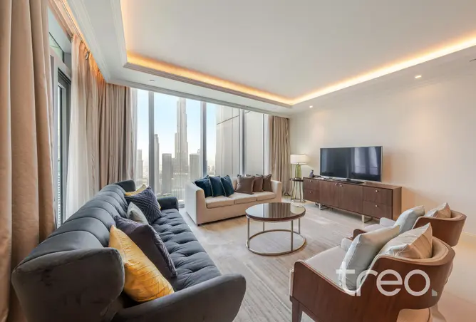 135615592 - Property Image 3