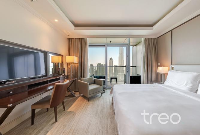 135615592 - Property Main Image