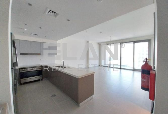 Downtown View | Modern Apartment | Real Listing photo 2