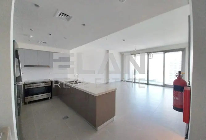 145523948 - Property Image 2
