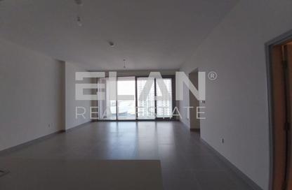 Apartment - 3 - 3 for rent in Forte 2 - Forte - Downtown Dubai - Dubai