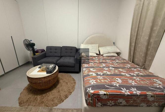 78204023 - Property Image 2