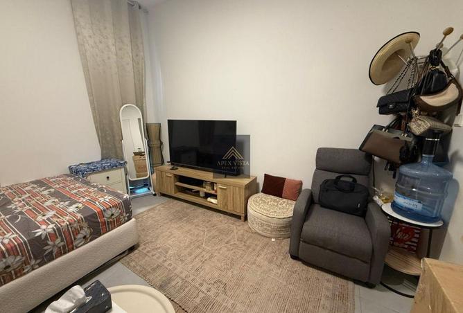 78204023 - Property Image 3