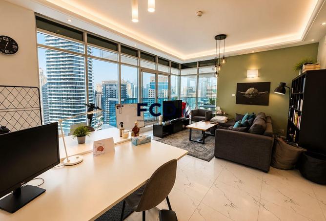 85753884 - Property Image 2