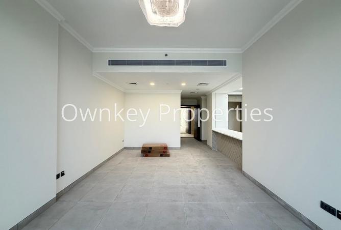 55742929 - Property Image 3