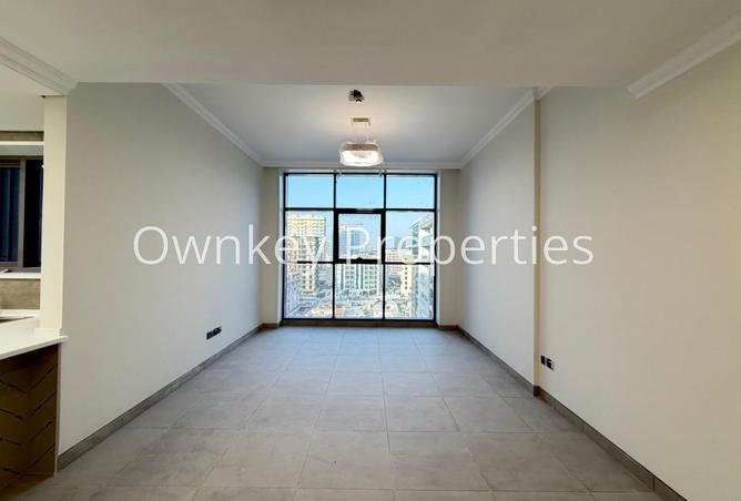 55742929 - Property Image 2