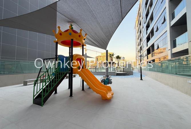 55742929 - Property Main Image