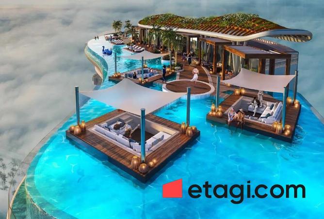 77387175 - Property Image 3