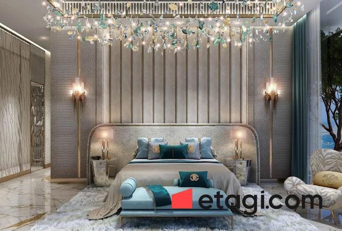 77387175 - Property Image 2