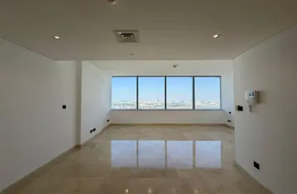 Apartment - Studio - 1 Bathroom for sale in Sky Gardens - DIFC - Dubai