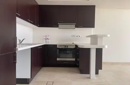 Apartment - 1 Bathroom for sale in Sky Gardens - DIFC - Dubai