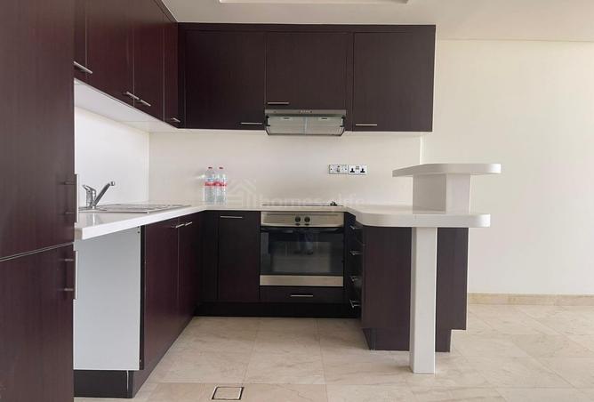 16093102 - الصورة الرئيسية للعقار