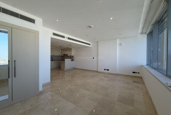 16093102 - Property Image 3