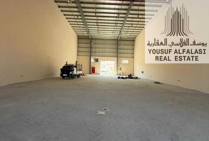 103263432 - Property Image 3