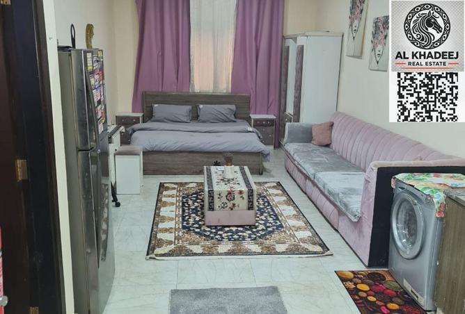 53601903 - Property Image 2