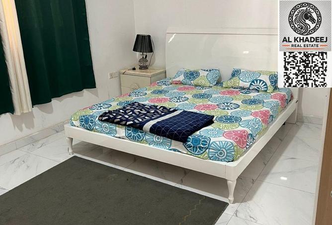 53601903 - Property Main Image