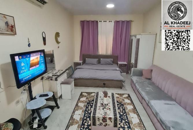 53601903 - Property Image 3