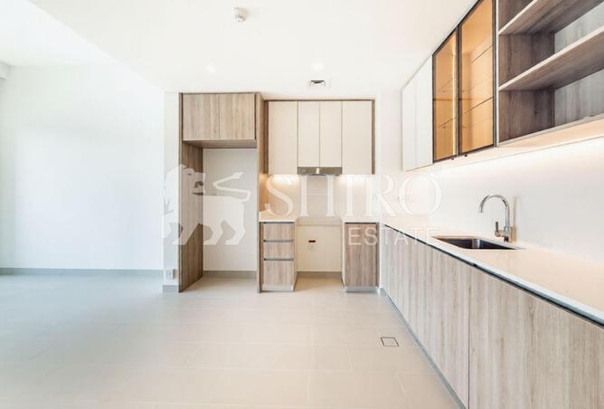 62069691 - Property Image 3