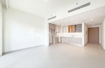 Apartment - 2 Bedrooms - 2 Bathrooms for rent in Lime Gardens - Dubai Hills Estate - Dubai