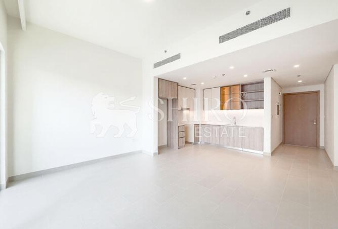 62069691 - Property Main Image