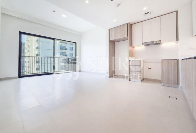 62069691 - Property Image 2